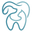 Nivanor logo