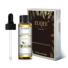 Aceite Esencial Nivanor – Elige tu Aroma
