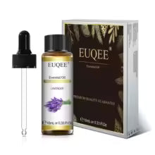 Aceite Esencial Nivanor – Elige tu Aroma