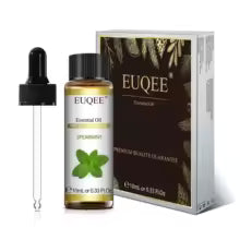 Aceite Esencial Nivanor – Elige tu Aroma