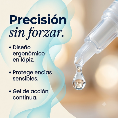 cepillo dental zenglide para mascotas